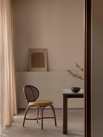 Loop Side Chair-Contract Furniture Store for hospitality, leisure & commercial projects