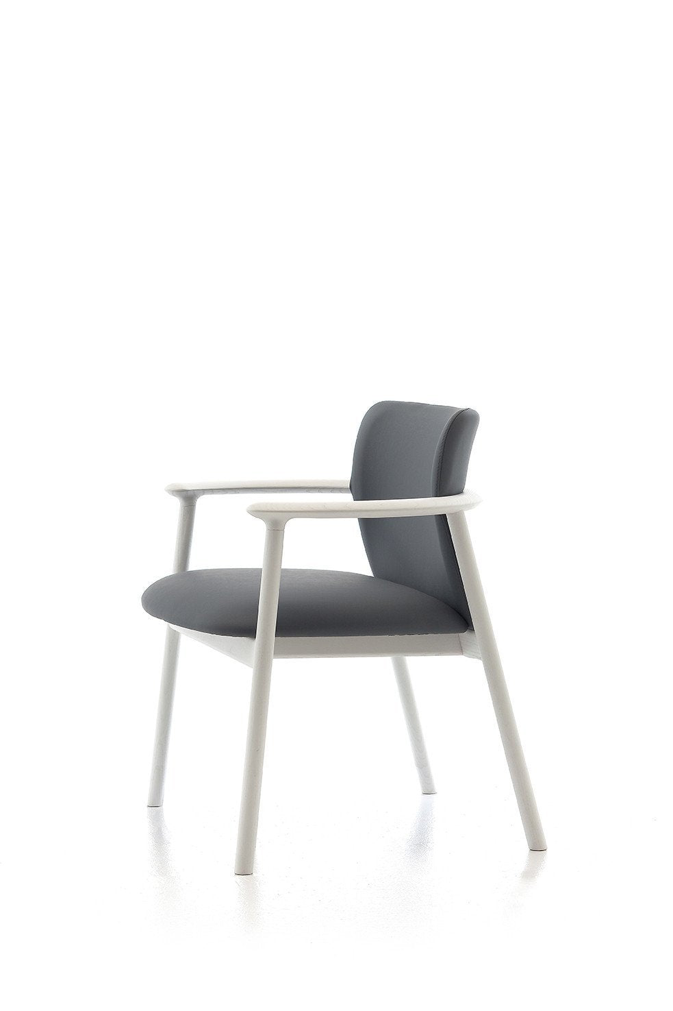 Lord Armchair