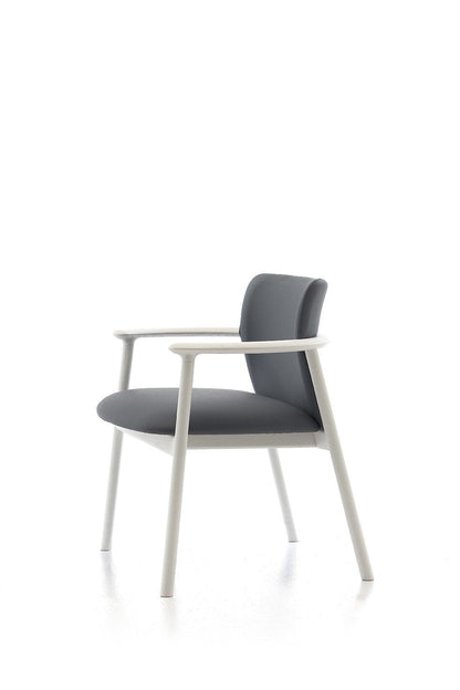 Lord Armchair