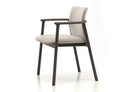 Lord Armchair