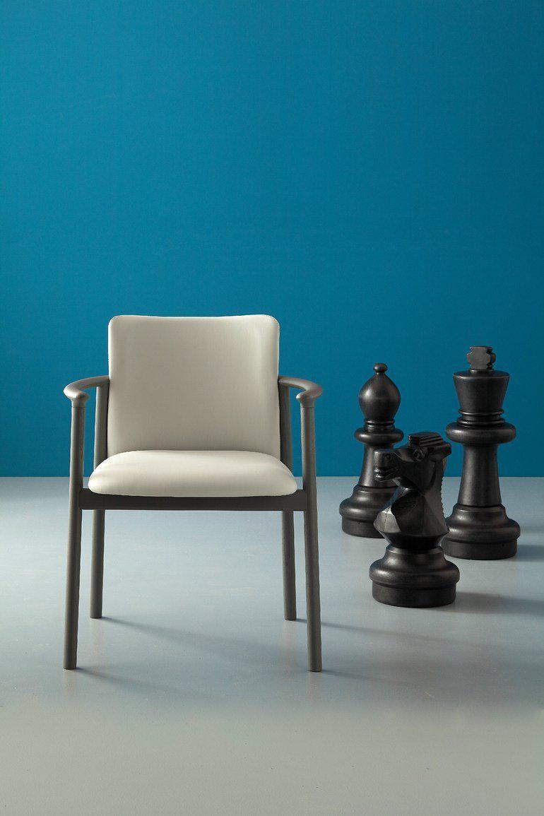 Lord Armchair