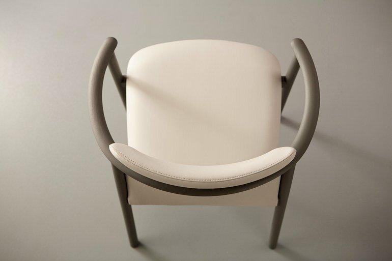 Lord Armchair