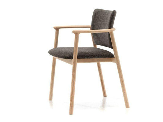 Lord Armchair