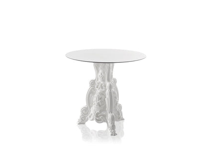 Lord Of Love Dining Table-Contract Furniture Store for hospitality, leisure & commercial projects