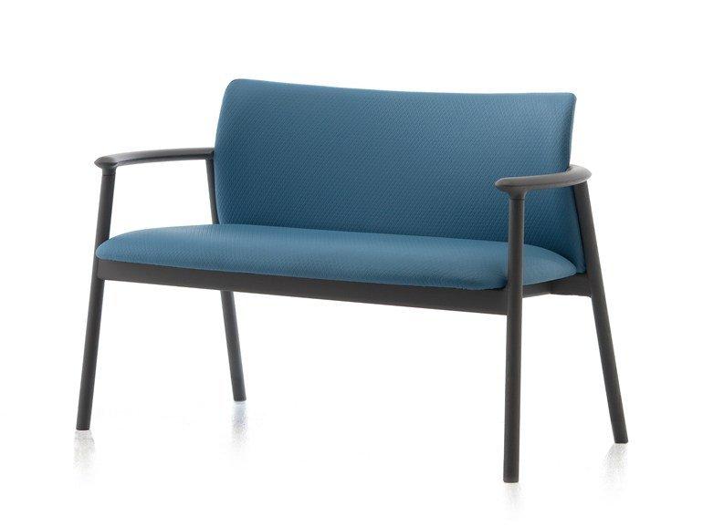 Lord Sofa