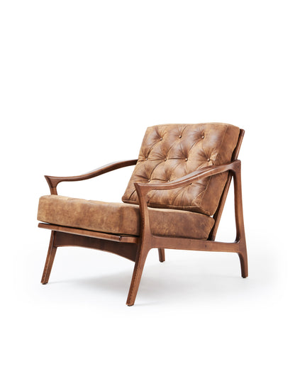 Lordelo Lounge Chair