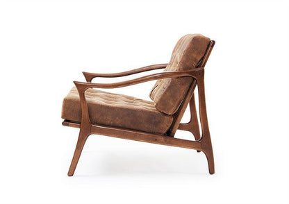 Lordelo Lounge Chair