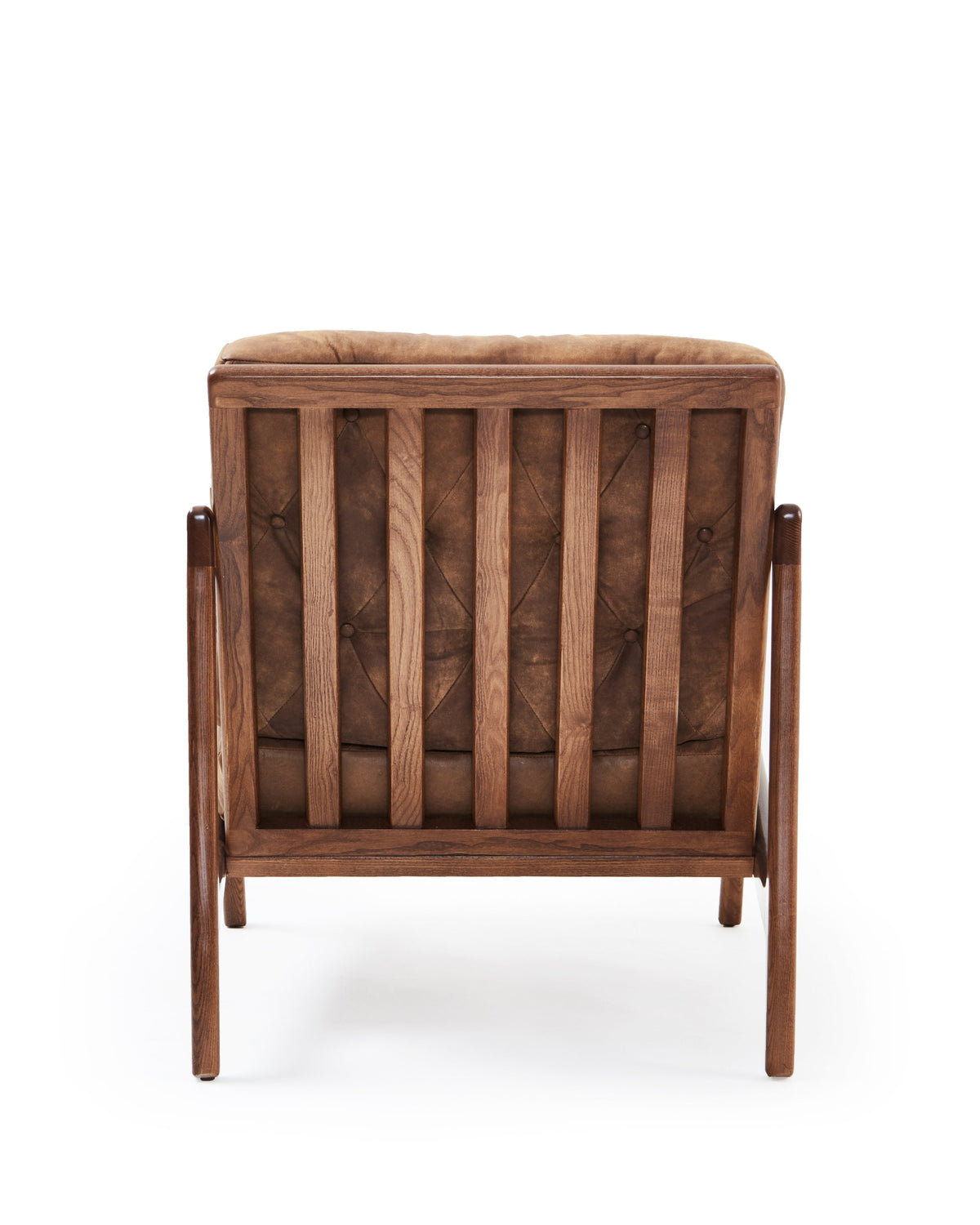 Lordelo Lounge Chair