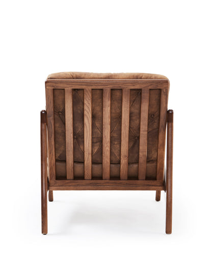 Lordelo Lounge Chair