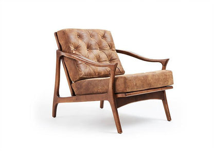 Lordelo Lounge Chair