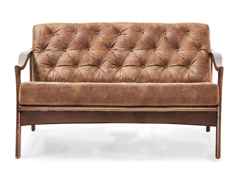 Lordelo Sofa-Contract Furniture Store for hospitality, leisure & commercial projects