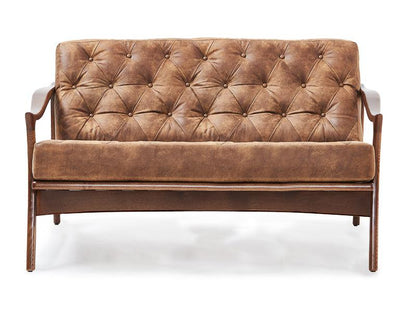 Lordelo Sofa-Contract Furniture Store for hospitality, leisure & commercial projects