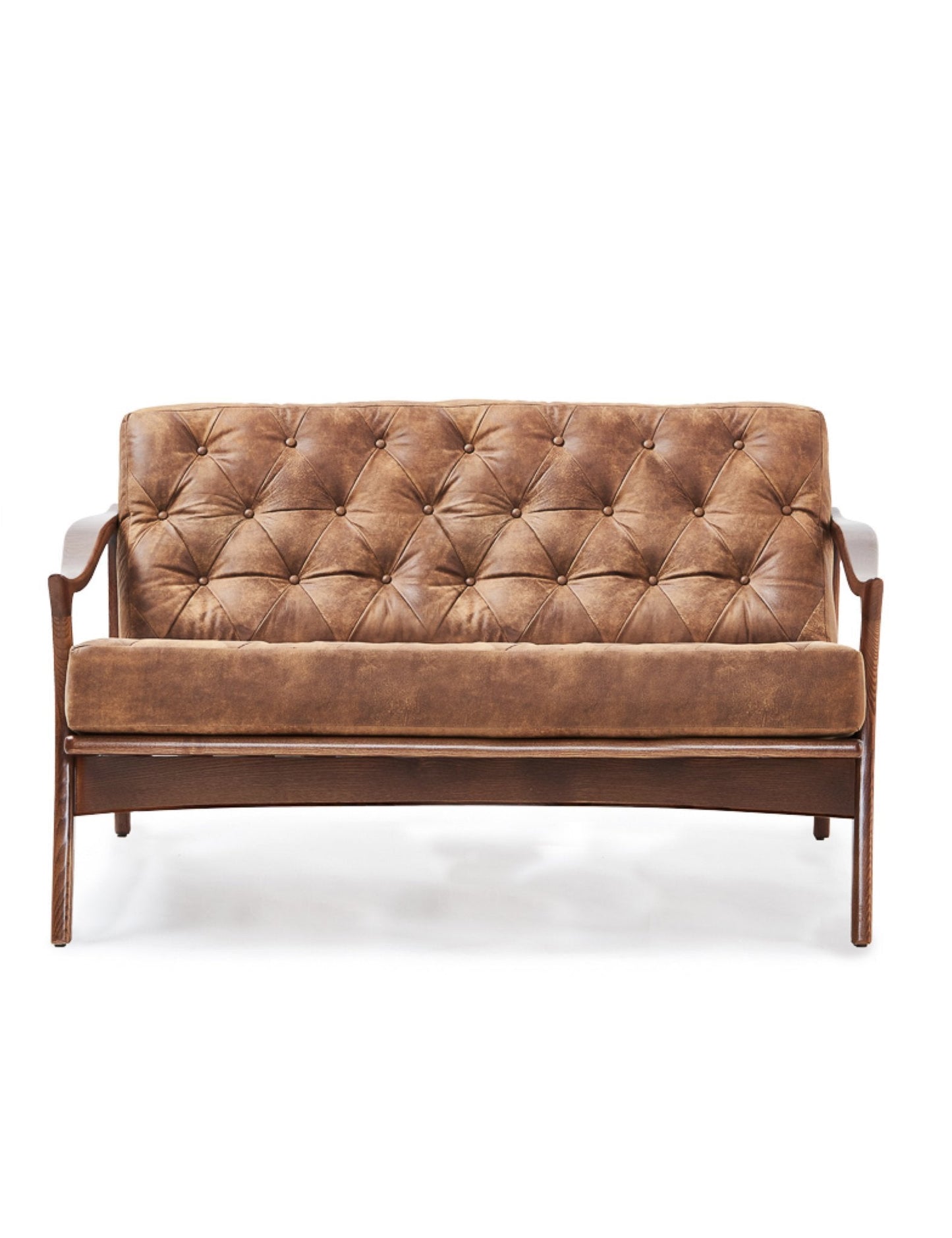 Lordelo Sofa-Contract Furniture Store for hospitality, leisure & commercial projects