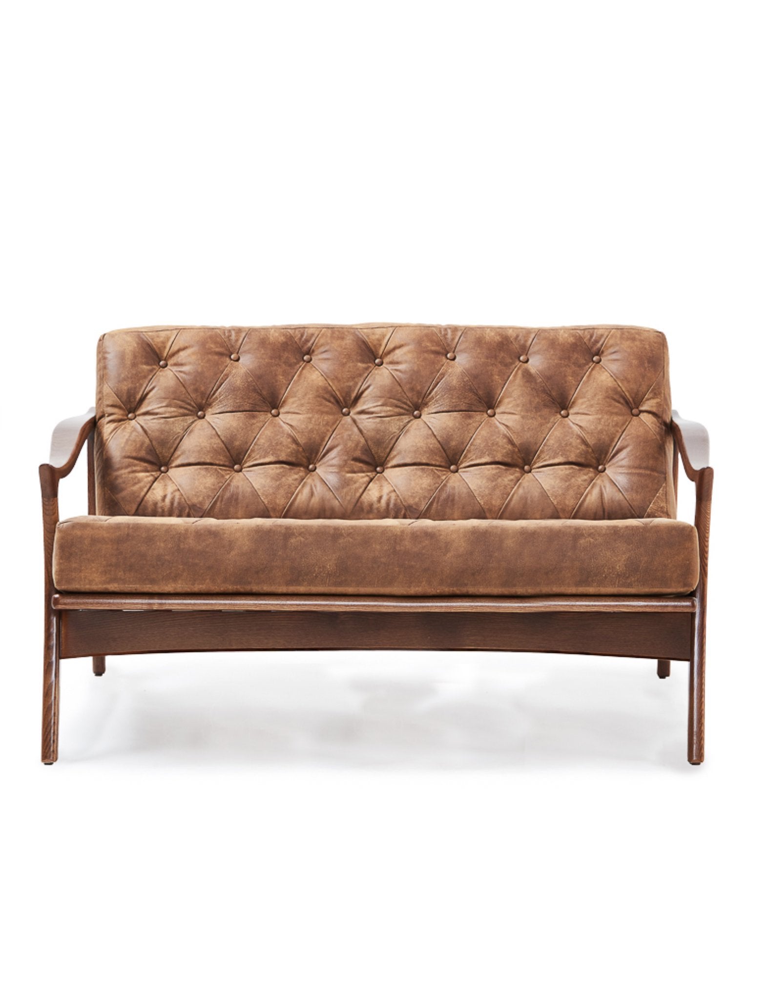 Lordelo Sofa-Contract Furniture Store for hospitality, leisure & commercial projects
