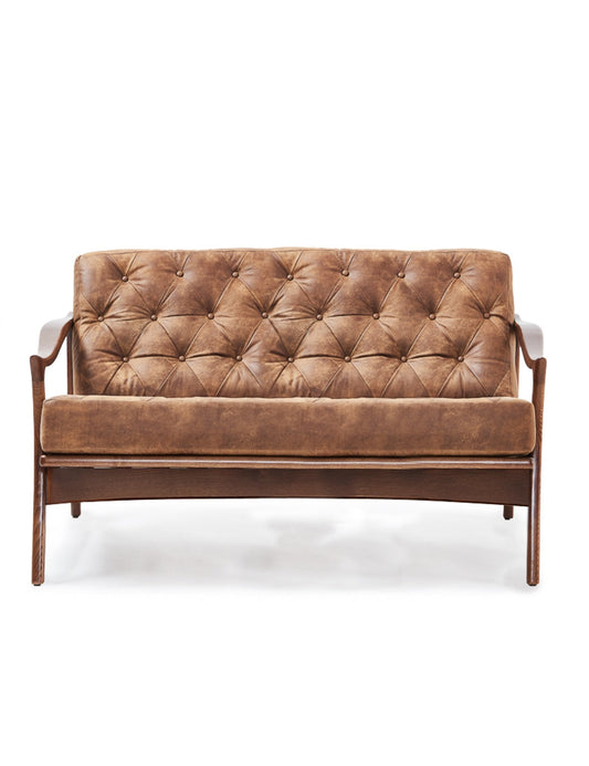 Lordelo Sofa-Contract Furniture Store for hospitality, leisure & commercial projects