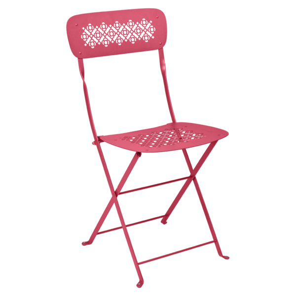 Lorette 5701 Folding Chair-Contract Furniture Store for hospitality, leisure & commercial projects