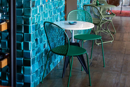 Lorette 5711 Side Chair-Contract Furniture Store for hospitality, leisure & commercial projects