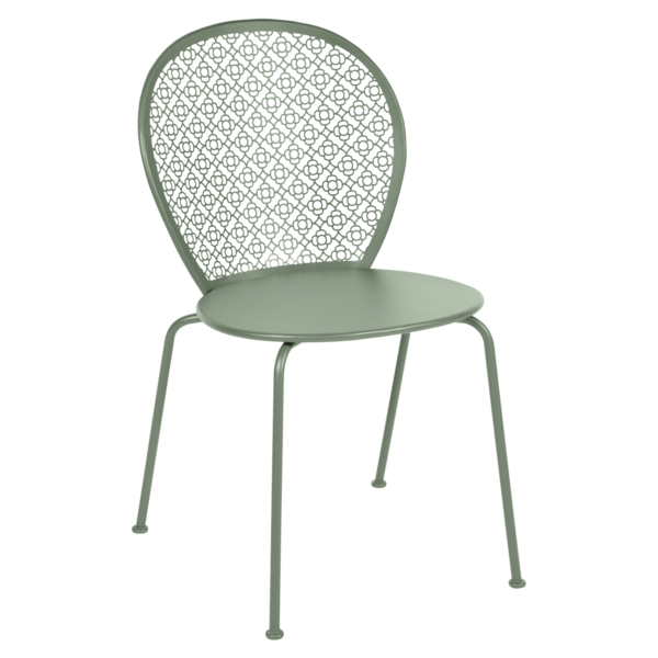 Lorette 5711 Side Chair-Contract Furniture Store for hospitality, leisure & commercial projects