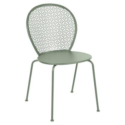 Lorette 5711 Side Chair-Contract Furniture Store for hospitality, leisure & commercial projects