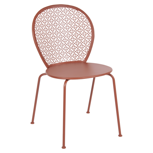 Lorette 5711 Side Chair-Contract Furniture Store for hospitality, leisure & commercial projects