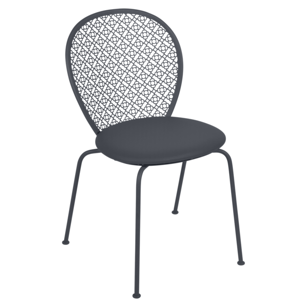 Lorette 5711 Side Chair-Contract Furniture Store for hospitality, leisure & commercial projects