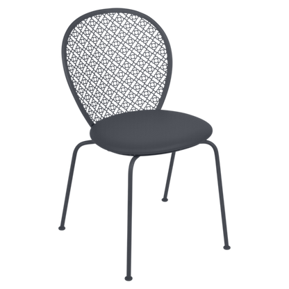 Lorette 5711 Side Chair-Contract Furniture Store for hospitality, leisure & commercial projects