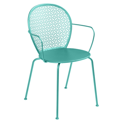 Lorette 5712 Armchair-Contract Furniture Store for hospitality, leisure & commercial projects