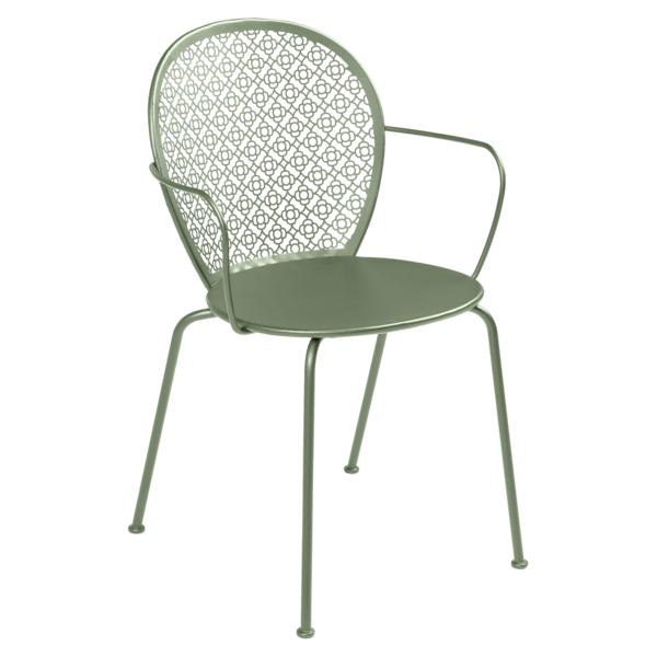 Lorette 5712 Armchair-Contract Furniture Store for hospitality, leisure & commercial projects