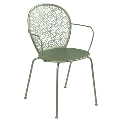 Lorette 5712 Armchair-Contract Furniture Store for hospitality, leisure & commercial projects