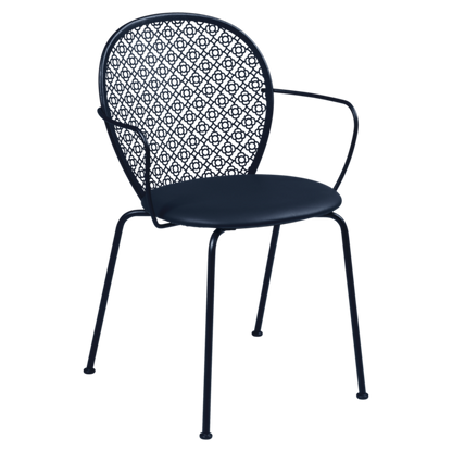 Lorette 5712 Armchair-Contract Furniture Store for hospitality, leisure & commercial projects