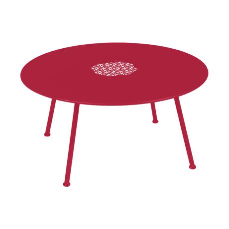 Lorette 5740 Low Table-Contract Furniture Store for hospitality, leisure & commercial projects