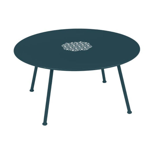 Lorette 5740 Low Table-Contract Furniture Store for hospitality, leisure & commercial projects