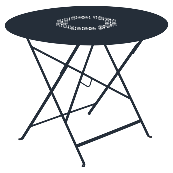 Lorette 5752 Folding Table