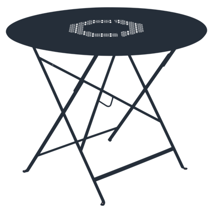 Lorette 5752 Folding Table