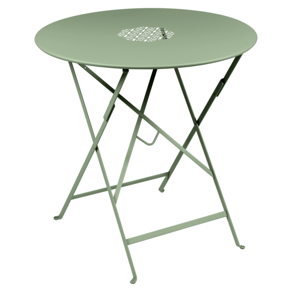 Lorette 5752 Folding Table