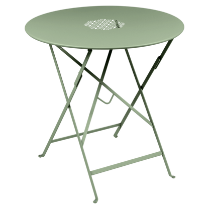 Lorette 5752 Folding Table