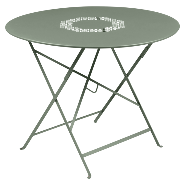 Lorette 5752 Folding Table