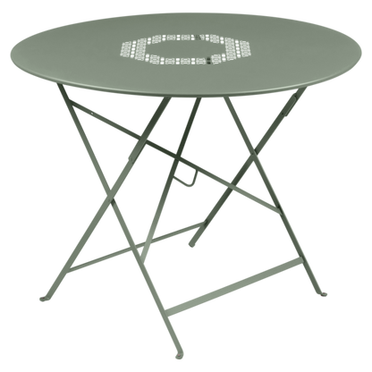 Lorette 5752 Folding Table