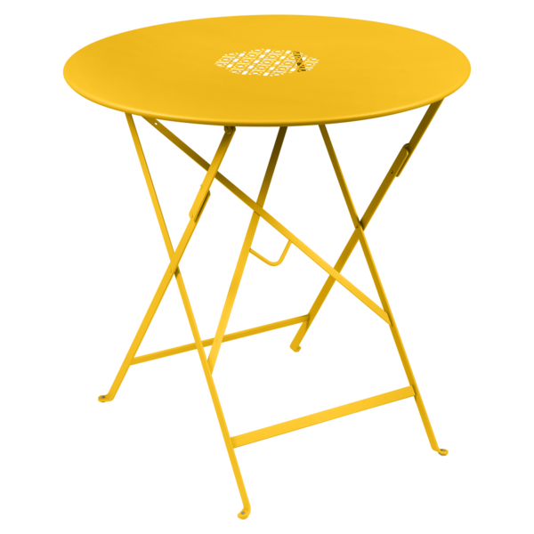 Lorette 5752 Folding Table