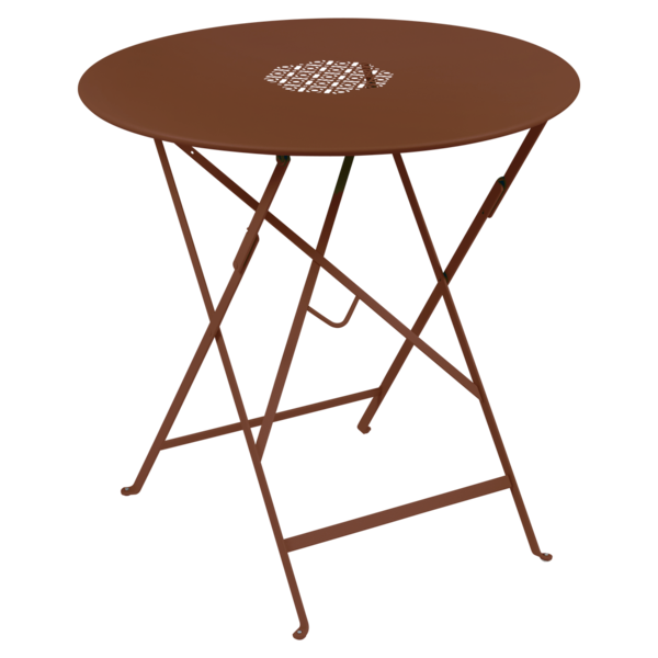 Lorette 5752 Folding Table