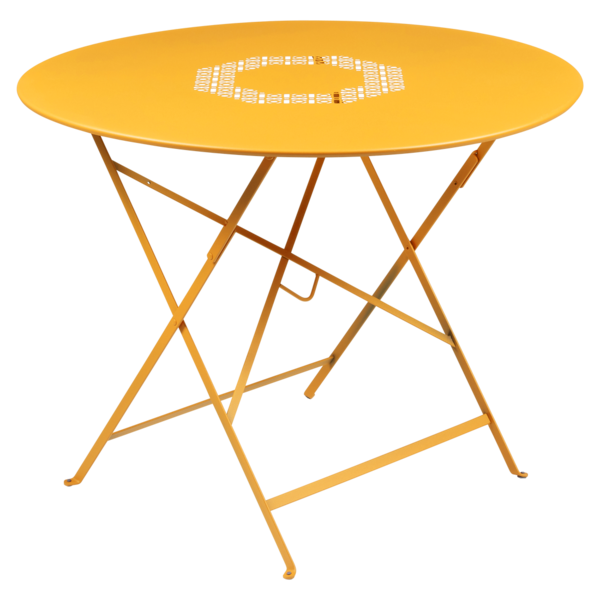 Lorette 5752 Folding Table