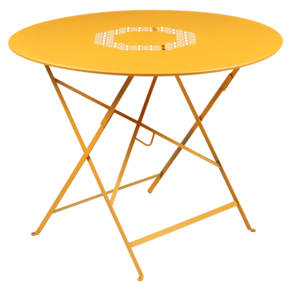 Lorette 5752 Folding Table