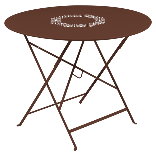 Lorette 5752 Folding Table