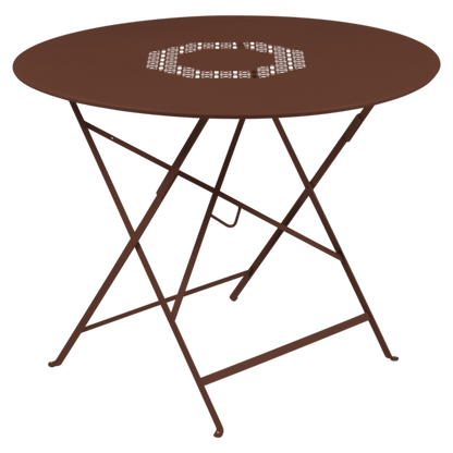 Lorette 5752 Folding Table