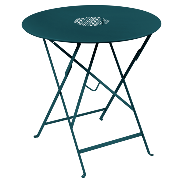 Lorette 5752 Folding Table