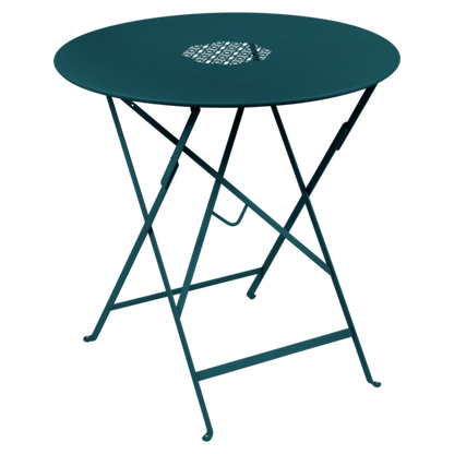 Lorette 5752 Folding Table