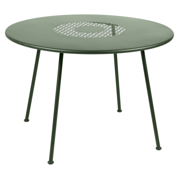 Lorette 5761 Dining Table-Contract Furniture Store for hospitality, leisure & commercial projects