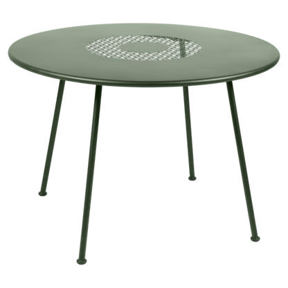 Lorette 5761 Dining Table-Contract Furniture Store for hospitality, leisure & commercial projects