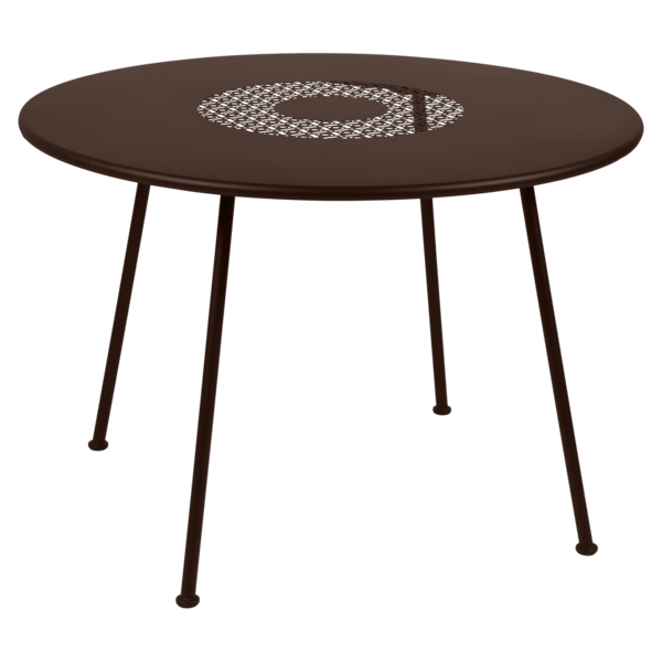 Lorette 5761 Dining Table-Contract Furniture Store for hospitality, leisure & commercial projects