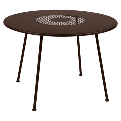 Lorette 5761 Dining Table-Contract Furniture Store for hospitality, leisure & commercial projects